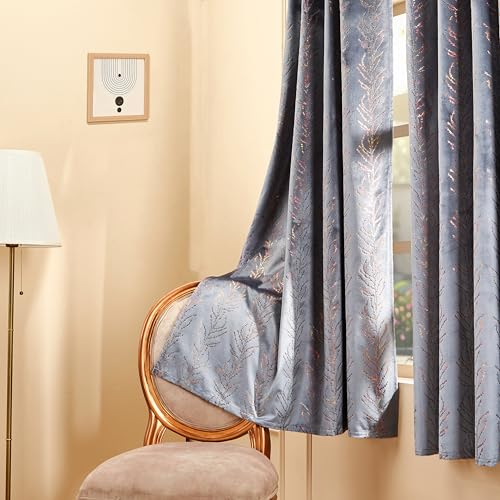 Amazon Brand - Solimo Polyester