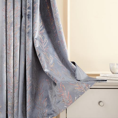 Amazon Brand - Solimo Polyester
