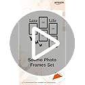 Amazon Brand - Solimo Set