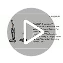 BISSELL® Crosswave™ HydroSteam™ Multi-Surface Corded
