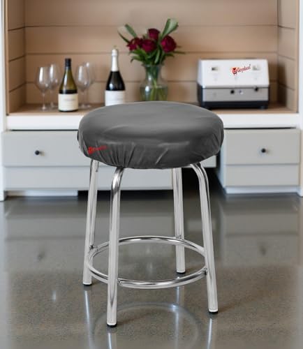 GOYALSON Durable Doctor Medical Stool