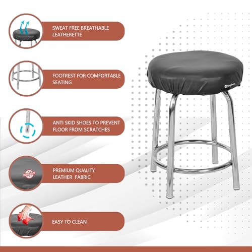 Doctor Medical Seating Stool Versetile