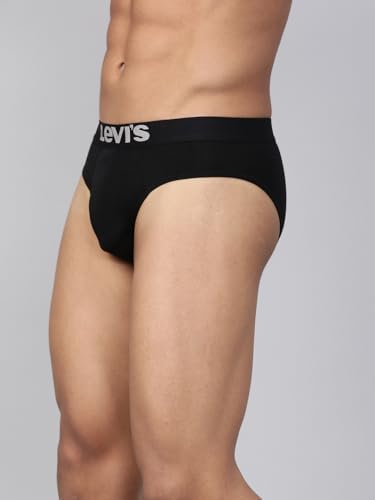 Levi's 017 Classic Brief