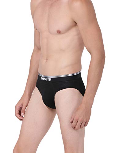 Levi's 017 Classic Brief