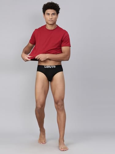 Levi's 017 Classic Brief