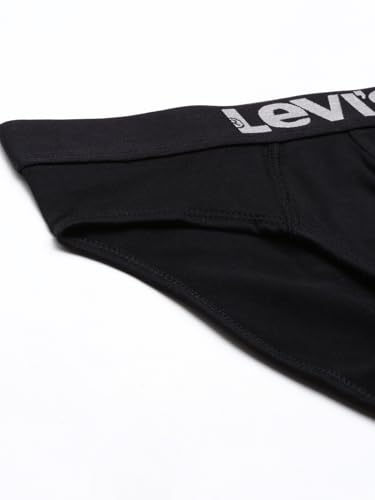 Levi's 017 Classic Brief
