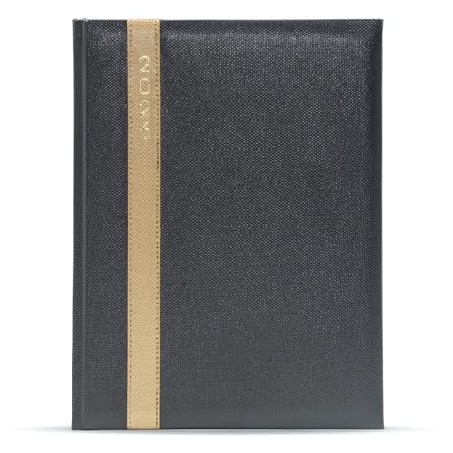 Mahavir Standard Diary 2026