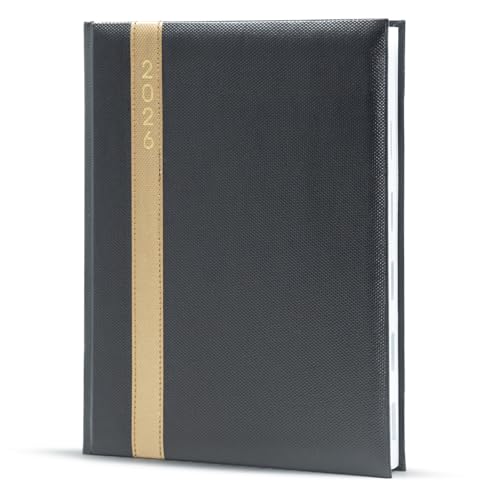 Mahavir Standard Diary 2026