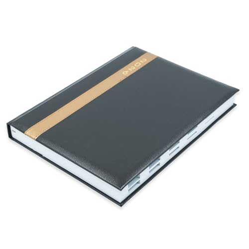 Mahavir Standard Diary 2026