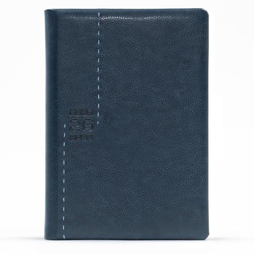 Mahavir Premium Diary 2026 Gift