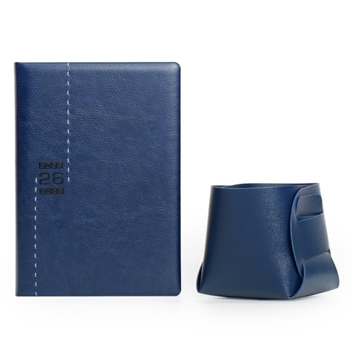 Mahavir Premium Diary 2026 Gift