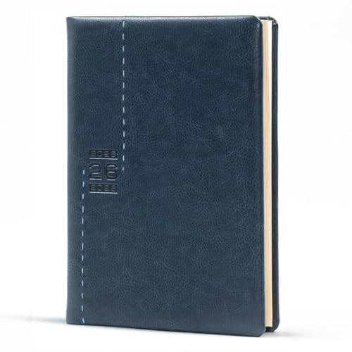 Mahavir Premium Diary 2026 Gift