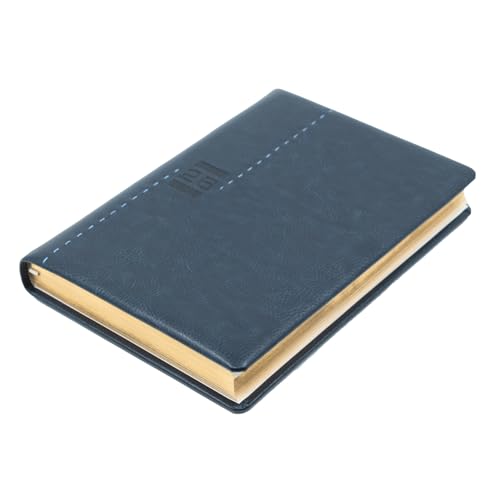 Mahavir Premium Diary 2026 Gift