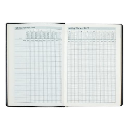 Mahavir Premium Diary 2026 Gift