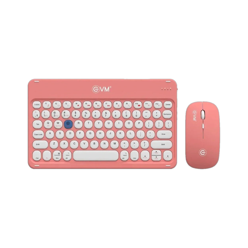 EVM EnArc EWLM-360 Combo Set (Peach)