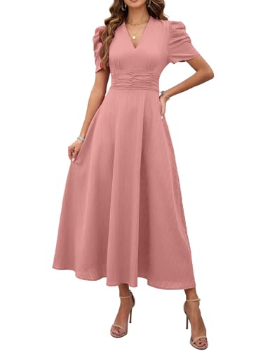 Shasmi Girl's & Women's Solid