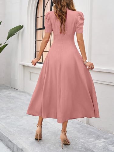 Shasmi Girl's & Women's Solid