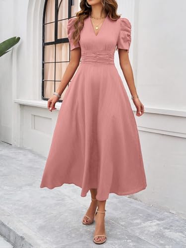Shasmi Girl's & Women's Solid