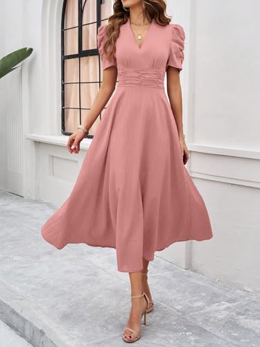 Shasmi Girl's & Women's Solid