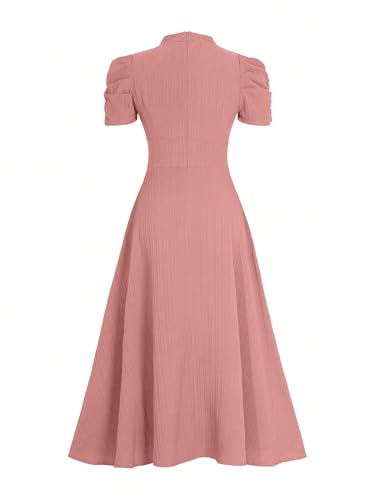 Shasmi Girl's & Women's Solid