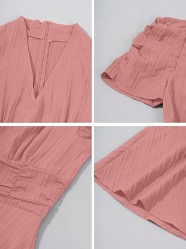 Shasmi Girl's & Women's Solid