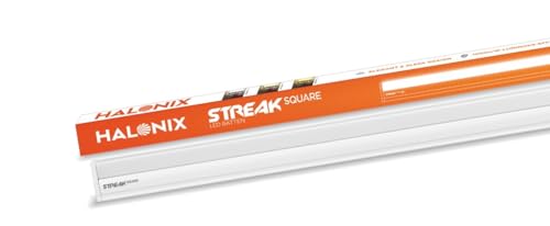 Halonix 22W LED Batten/Led Tubelight