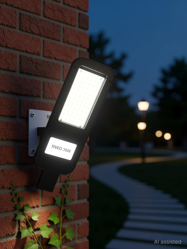 Sturlite Allumer 100 W LED