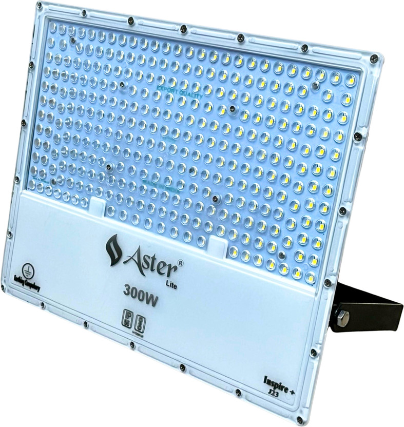 Sturlite Allumer 100 W LED