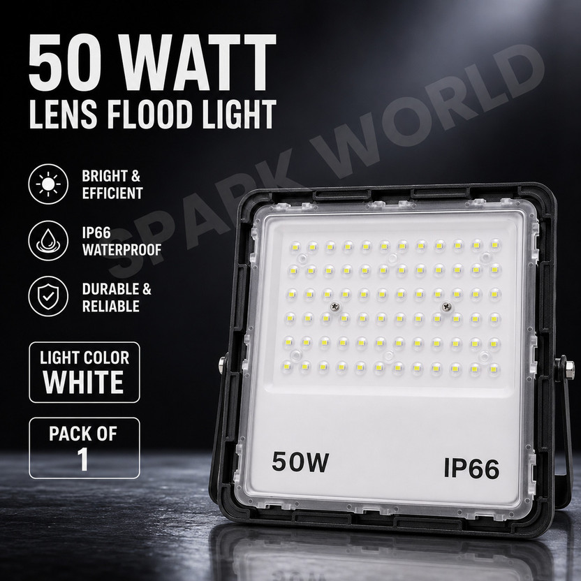 Sturlite Allumer 100 W LED