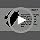 Gizga Essentials Extension Board
