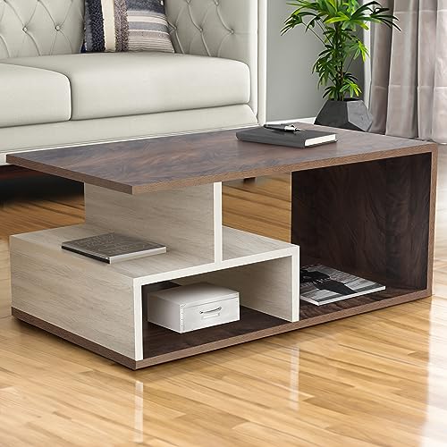 ABOUT SPACE Coffee Table