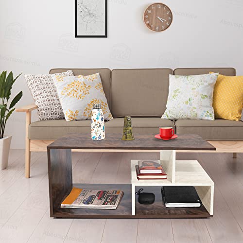 ABOUT SPACE Coffee Table