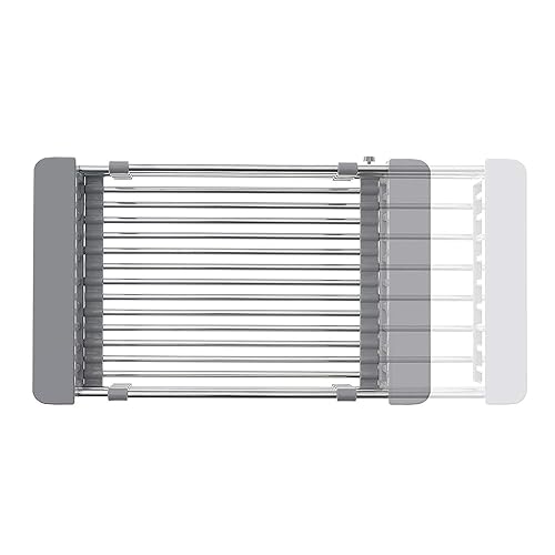 HAPPY HOMES 304 Stainless Steel