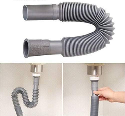 HAPPY HOMES 304 Stainless Steel