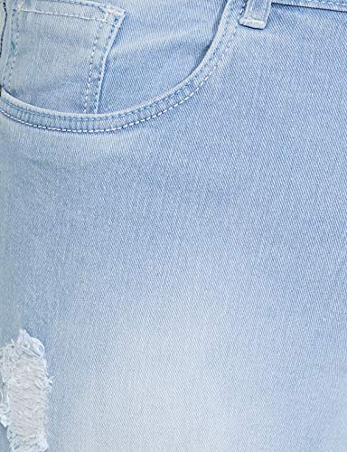 THE Indian Garage CO Men Jeans - Image 7
