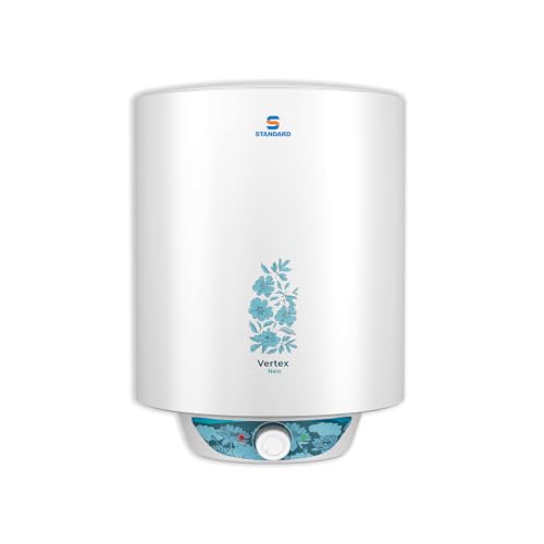 Havells Standard Vertex Neo 4