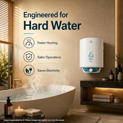 Havells Standard Vertex Neo 4