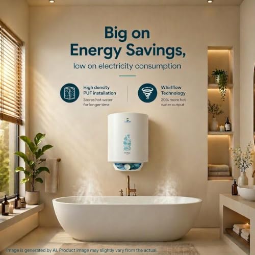 Havells Standard Vertex Neo 4