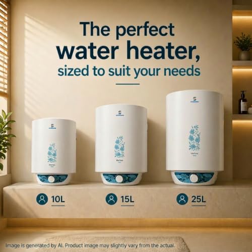 Havells Standard Vertex Neo 4