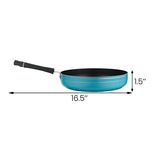 Tosaa Popular Nonstick Cookware 8