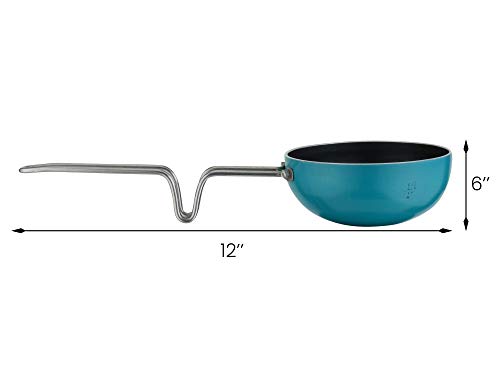 Tosaa Popular Nonstick Cookware 8
