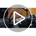 Wakefit Safari Ergonomic Office Chair