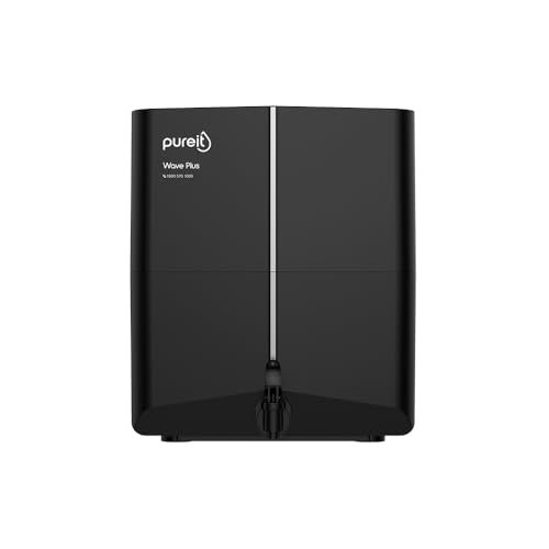 Pureit Wave Plus RO Purifier