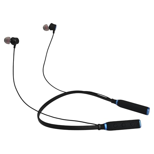 Bouncefit Sonic 225 Bluetooth Wireless