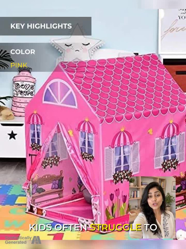 Fly Buy Jumbo Size Extremely