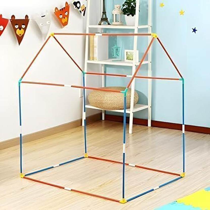 Fly Buy Jumbo Size Extremely