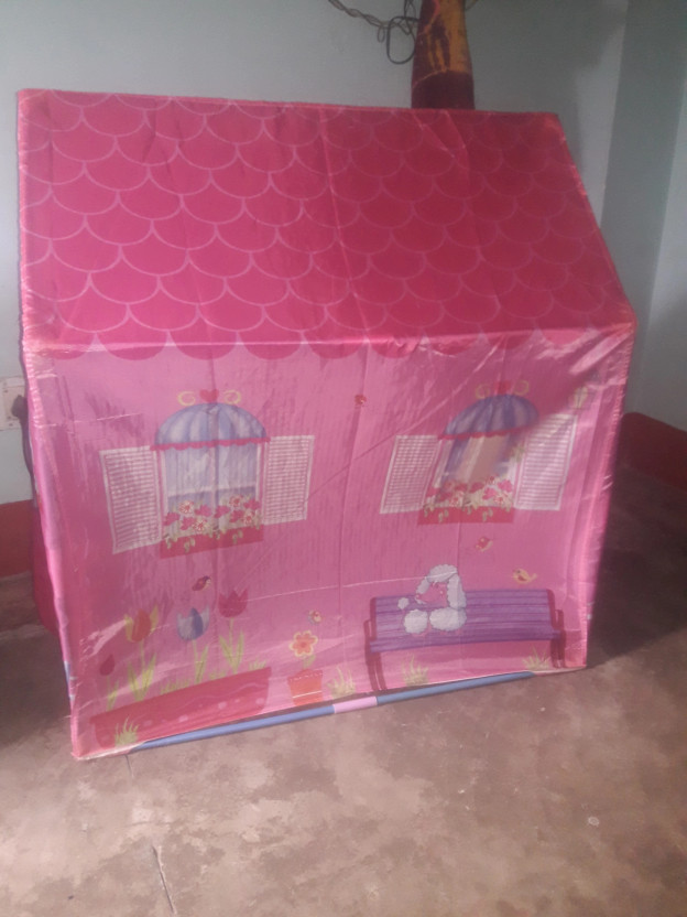 Fly Buy Jumbo Size Extremely