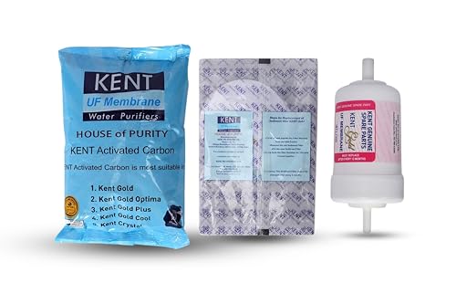 Kent Spare 1 UF Membrane