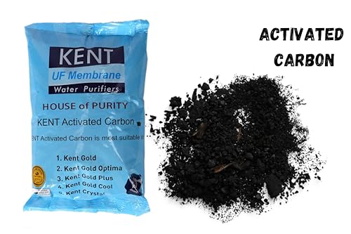 Kent Spare 1 UF Membrane