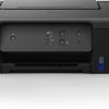 HP Smart Tank 210 Single Function WiFi Color Ink Tank Printer wit - Image 6
